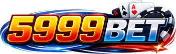 5999 bet